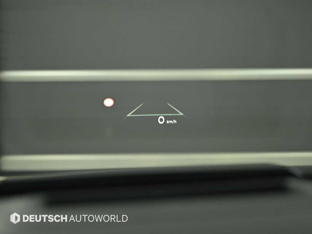 Hyundai Tucson — photo 17