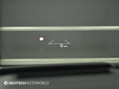 Hyundai Tucson — photo 17