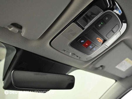 Hyundai Tucson — photo 18