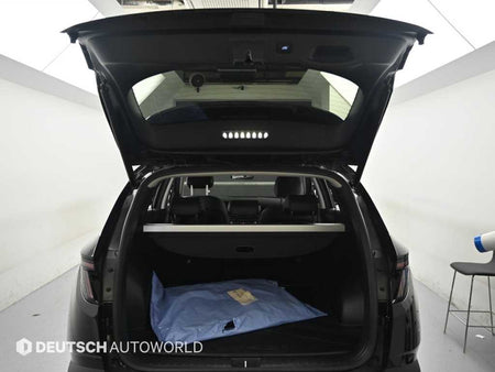 Hyundai Tucson — photo 19