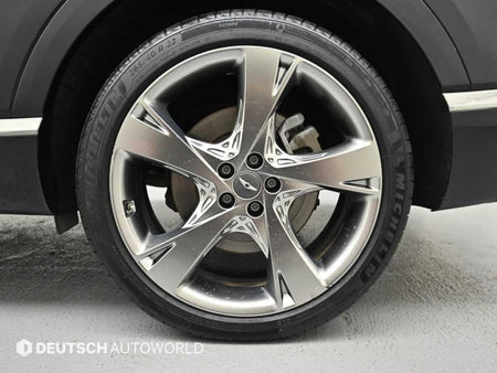 Genesis GV80 — photo 05