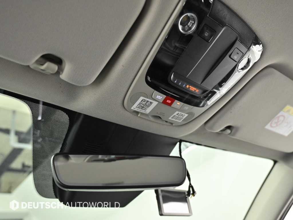 Kia Sorento — photo 18