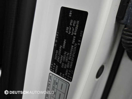 Kia Sorento — photo 20
