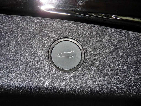 Tesla Model 3 — photo 15