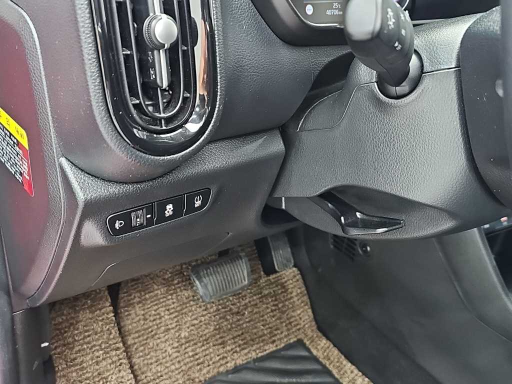 Kia Morning — photo 16