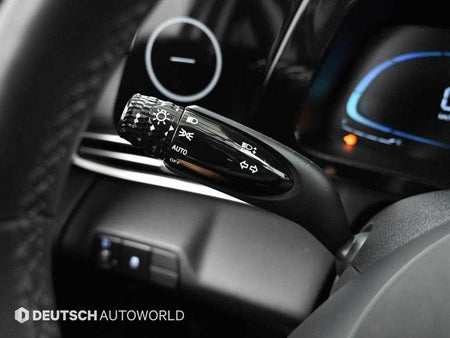 Hyundai Avante — photo 16