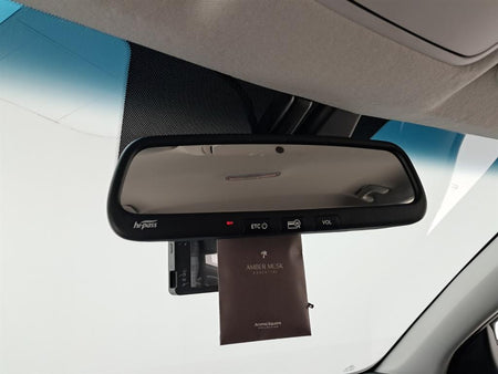 Kia K3 — photo 14