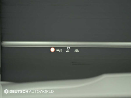 Mercedes-Benz GLC-Class — photo 17