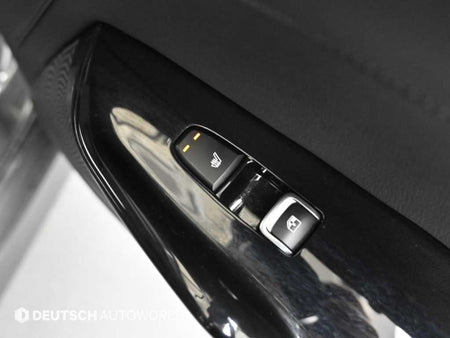 Kia K5 — photo 16