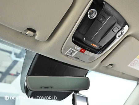 Kia K5 — photo 18