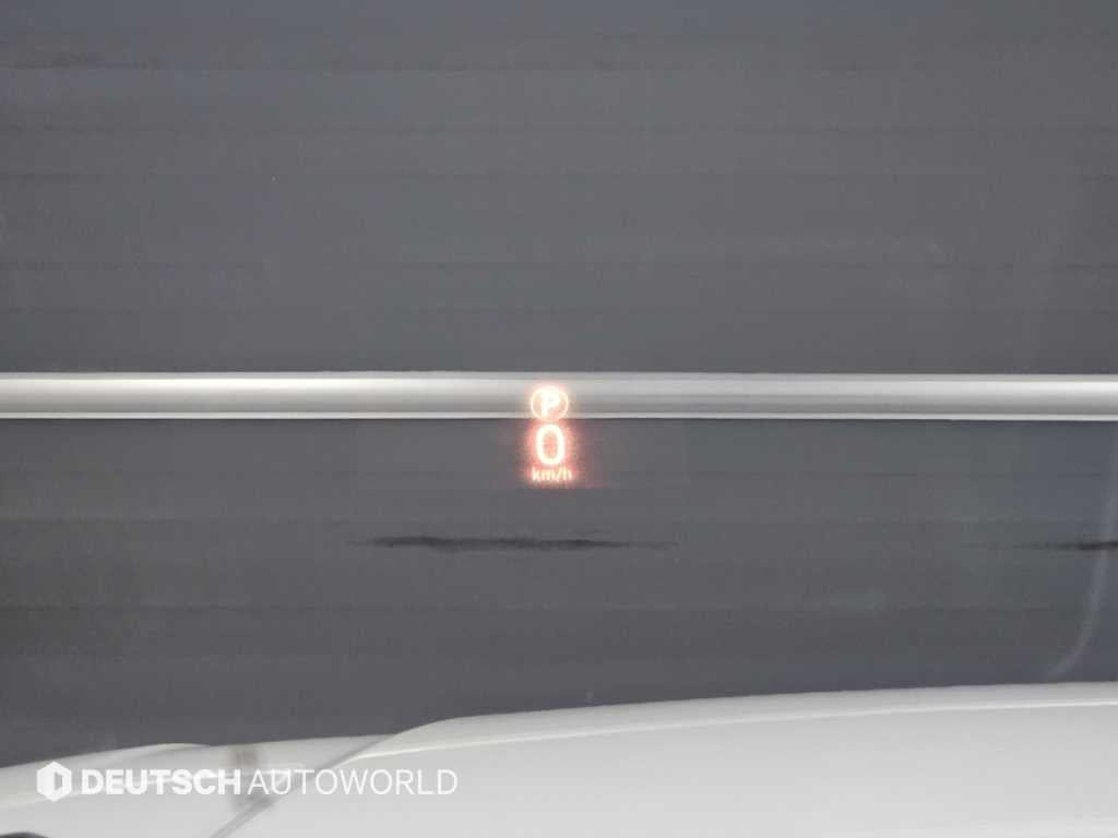 Land Rover Range Rover Sport — photo 16
