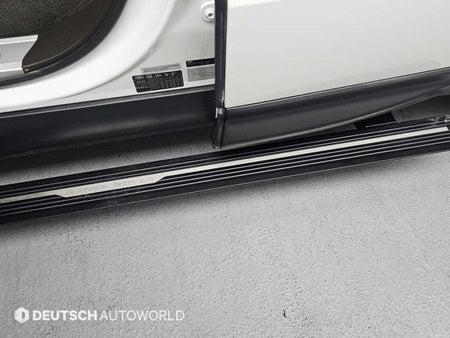 Land Rover Range Rover Sport — photo 17