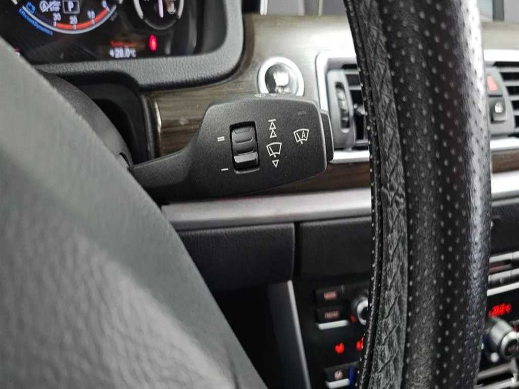 BMW Gran Turismo — photo 15
