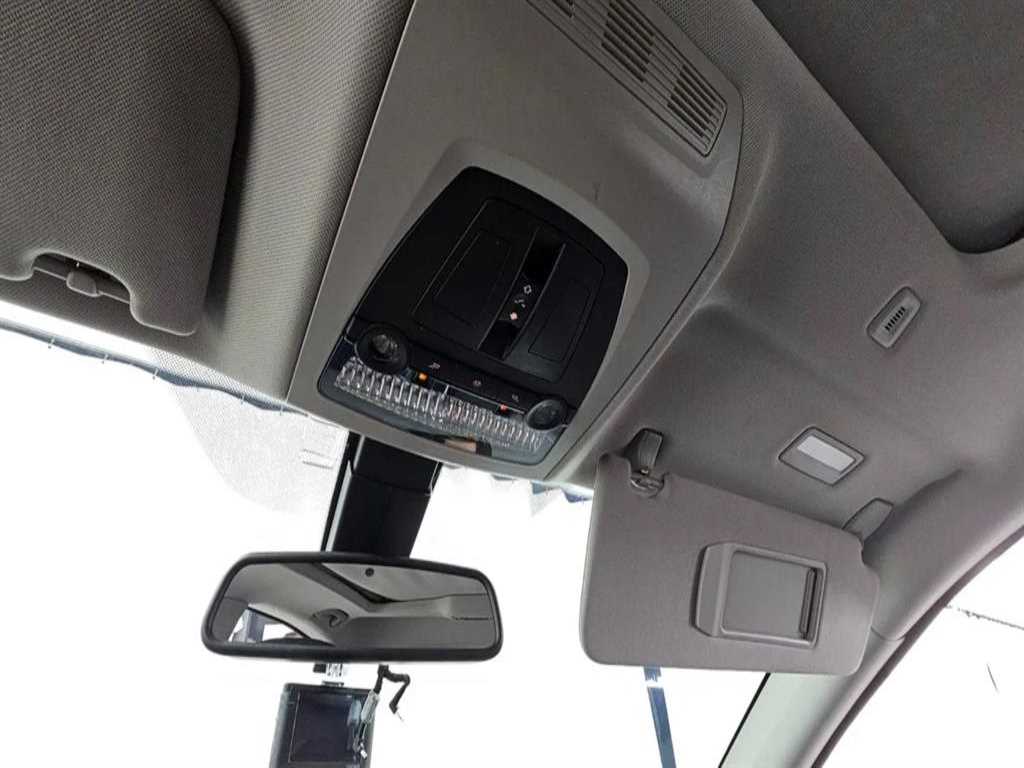 BMW Gran Turismo — photo 19