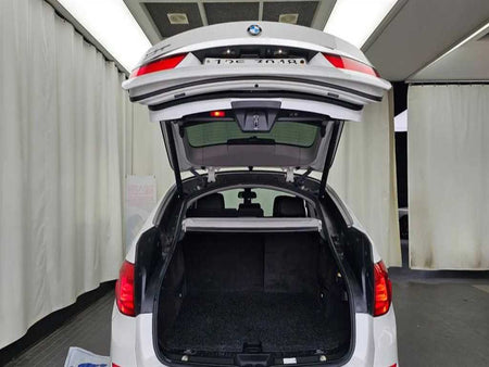 BMW Gran Turismo — photo 20