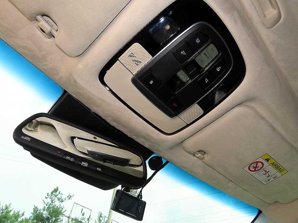 Hyundai Palisade — photo 14