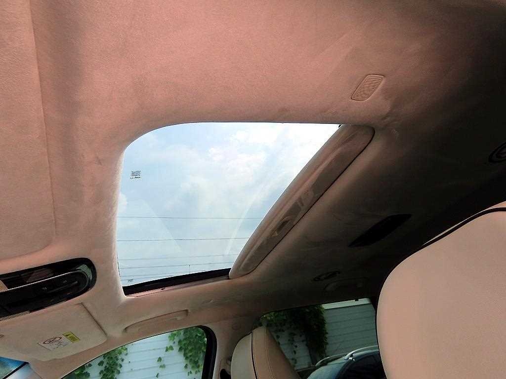 Hyundai Palisade — photo 15
