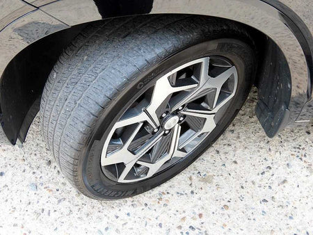 Hyundai Palisade — photo 20