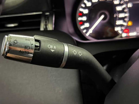 Land Rover Discovery Sport — photo 13