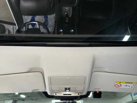 Land Rover Discovery Sport — photo 17
