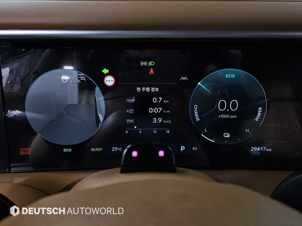 Hyundai Palisade — photo 08