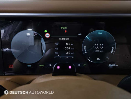 Hyundai Palisade — photo 08