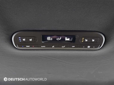 Hyundai Palisade — photo 16
