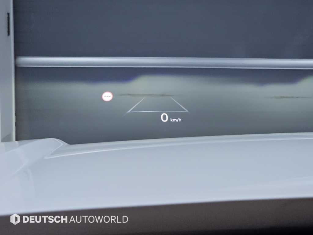 Hyundai Palisade — photo 17