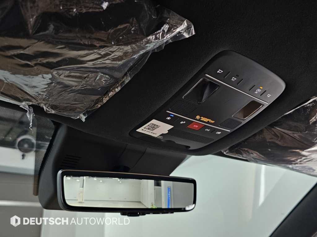 Hyundai Palisade — photo 18