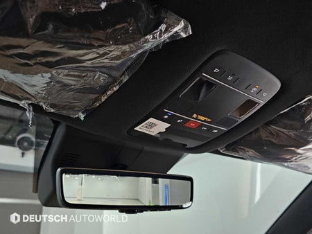 Hyundai Palisade — photo 18