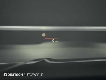 BMW 7-Series — photo 17
