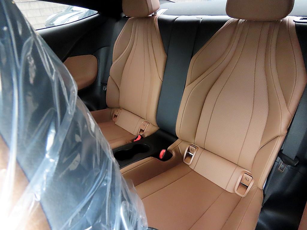 Mercedes-Benz CLE-Class — photo 06