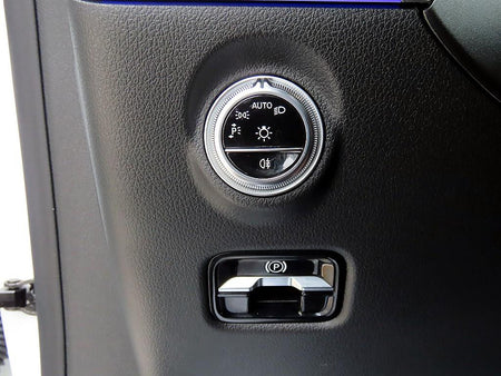 Mercedes-Benz CLE-Class — photo 11