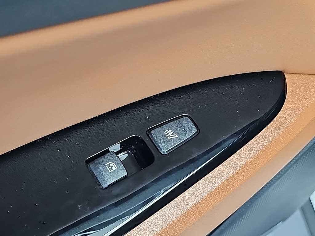 Kia Sportage — photo 14