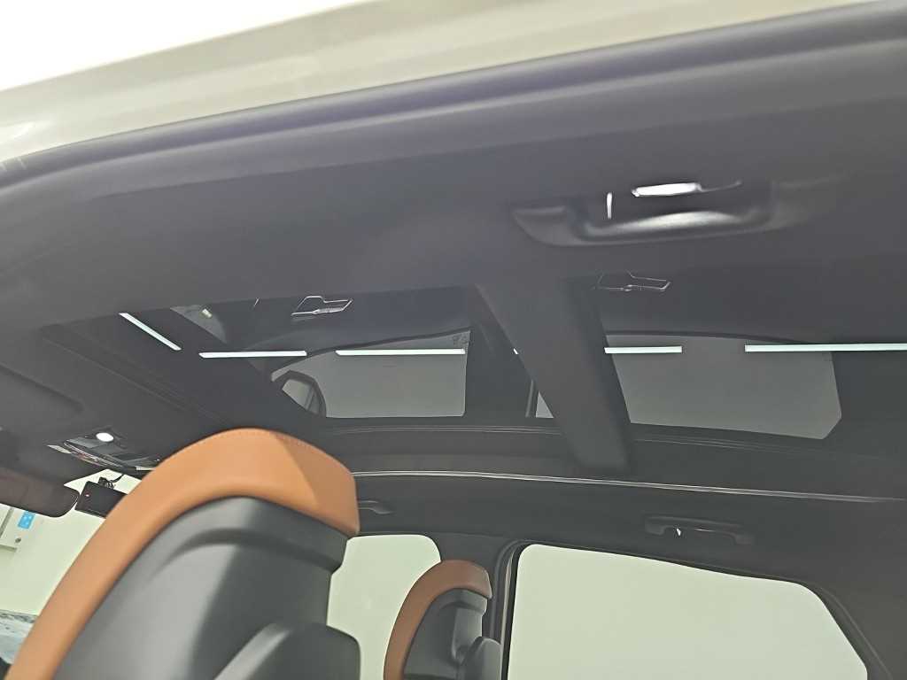 Kia Sportage — photo 15