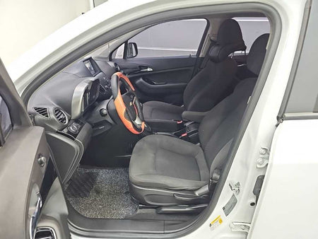 CHEVROLET Orlando — photo 11