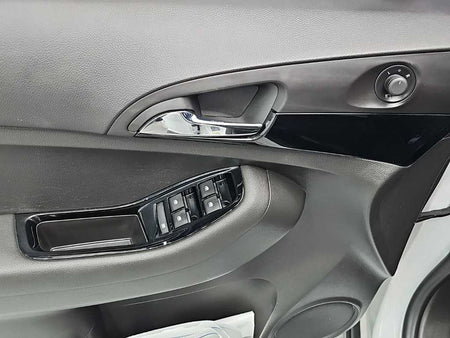 CHEVROLET Orlando — photo 16