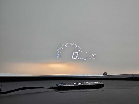 CHEVROLET Orlando — photo 18