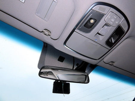 Hyundai Sonata — photo 15