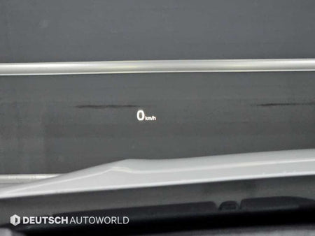 Kia K7 — photo 17