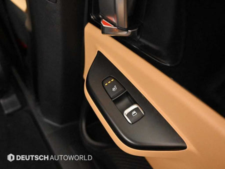 Kia Carnival — photo 16