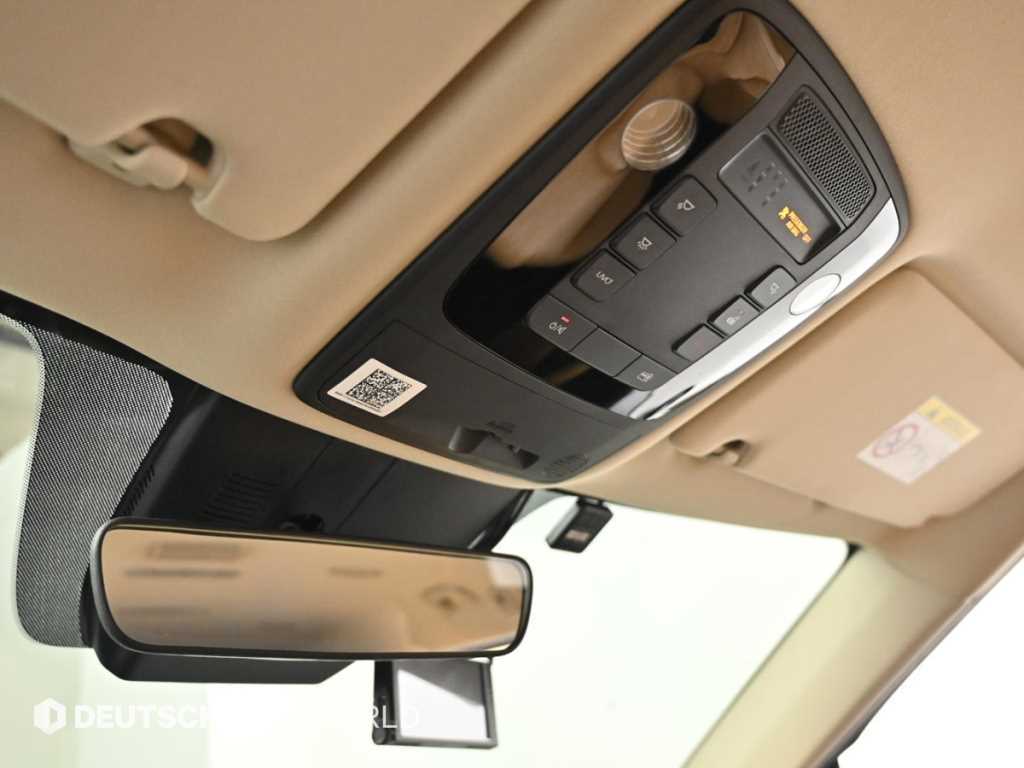 Kia Carnival — photo 18