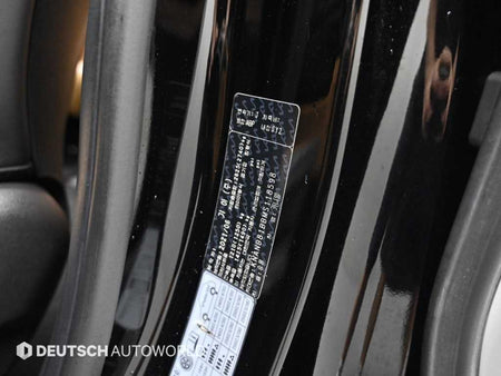 Kia Carnival — photo 20