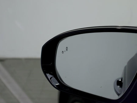 Kia K9 — photo 13