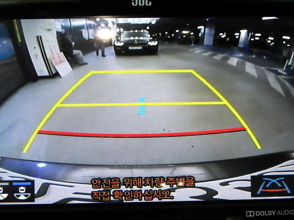 Toyota Camry — photo 15