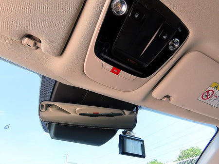 Kia K5 — photo 14