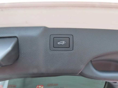 Hyundai Maxcruz — photo 06