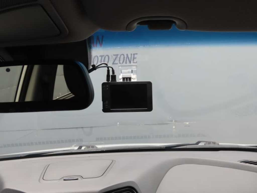 Hyundai Maxcruz — photo 19