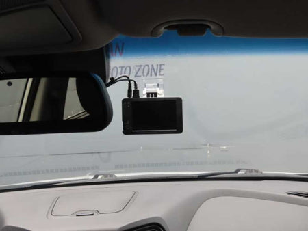 Hyundai Maxcruz — photo 19