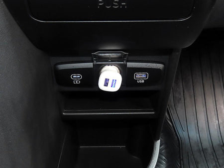 Hyundai Staria — photo 13